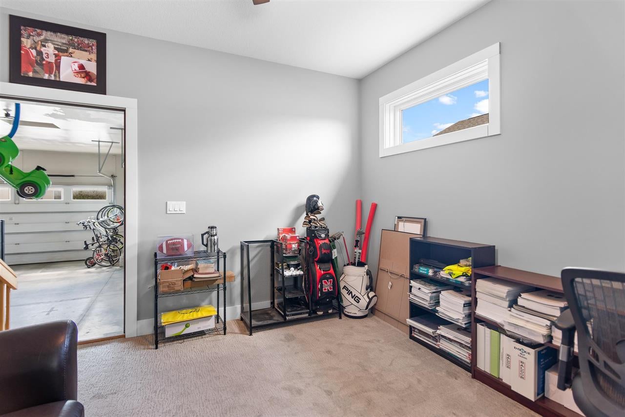 912 Wood Lily Road Solon, IA 52333 - Photo 41 of 46 Gallery Image 41
