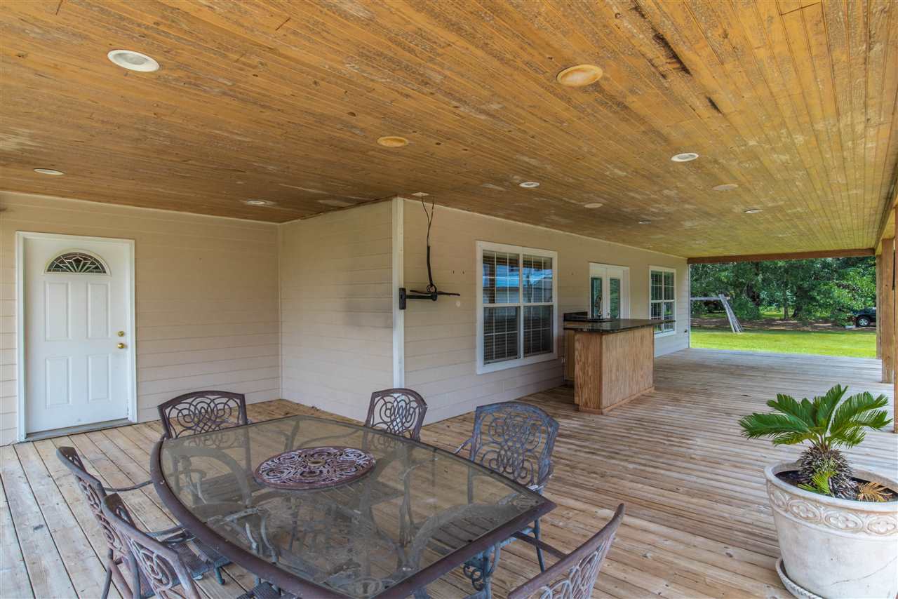 26236 Frank Road Elberta, AL 36530 - Photo 31 of 50
