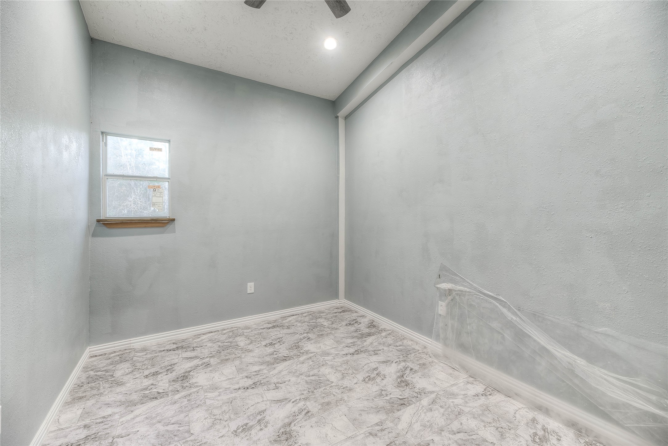 228 1 Such Road Livingston, TX 77351 - Photo 12 of 35 a view of empty room