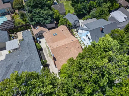 $1,289,000 | 1640 9th Avenue, Sacramento, CA 95818