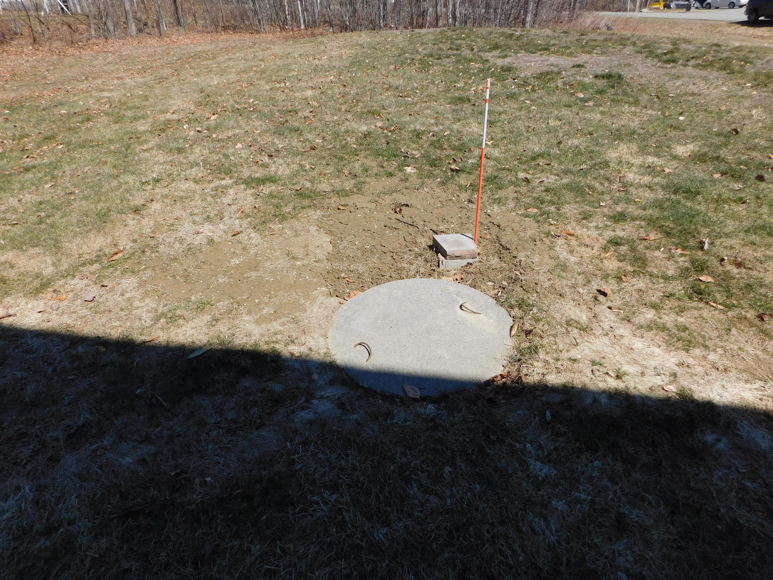 10 Bruce Road Corinth, ME 04427 - Photo 35 of 105 DSCN0415