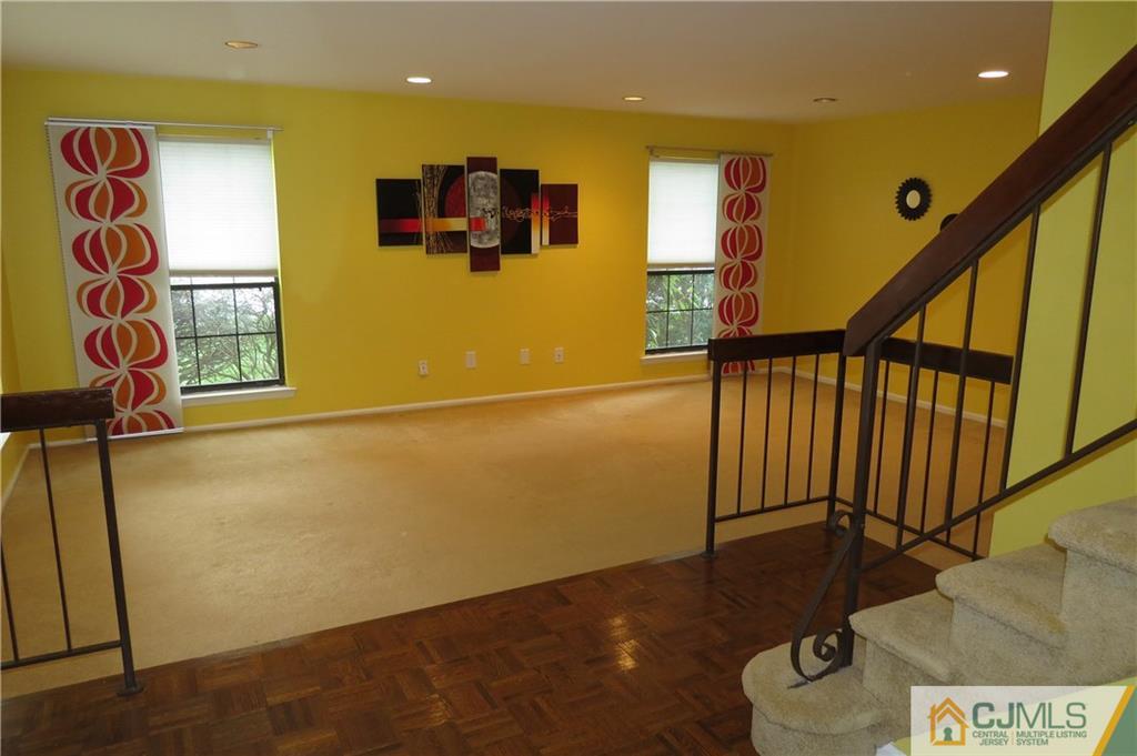 908 Timber Oaks Road Edison, NJ 08820 - Photo 3 of 20 a view of entryway
