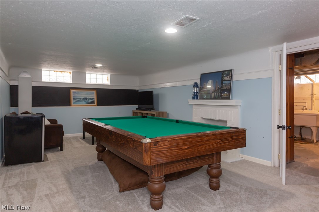 2091 Temblethurst Road South Euclid, OH 44121 - Photo 30 of 35 Gallery Image 30