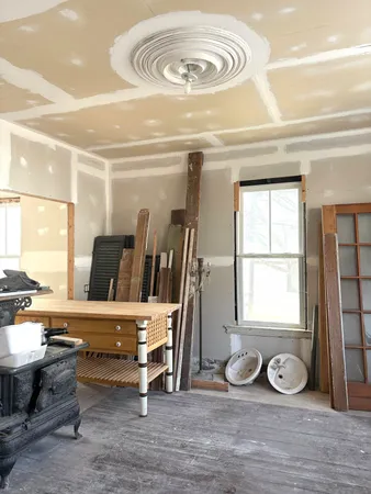 $149,000 | 72 Washington Street, Eastport, ME 04631