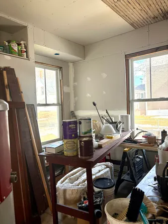 $149,000 | 72 Washington Street, Eastport, ME 04631