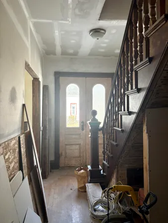 $149,000 | 72 Washington Street, Eastport, ME 04631