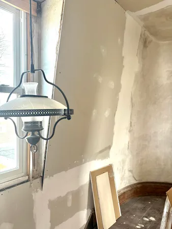 $149,000 | 72 Washington Street, Eastport, ME 04631