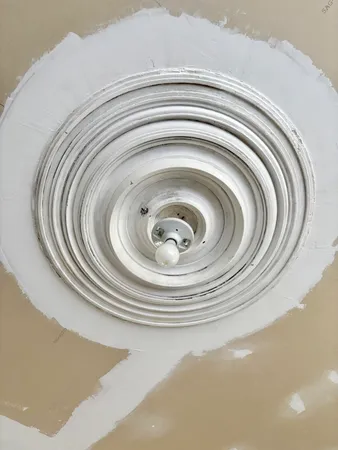 $149,000 | 72 Washington Street, Eastport, ME 04631