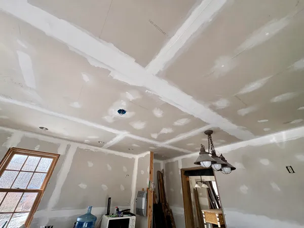 $149,000 | 72 Washington Street, Eastport, ME 04631