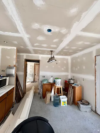 $149,000 | 72 Washington Street, Eastport, ME 04631