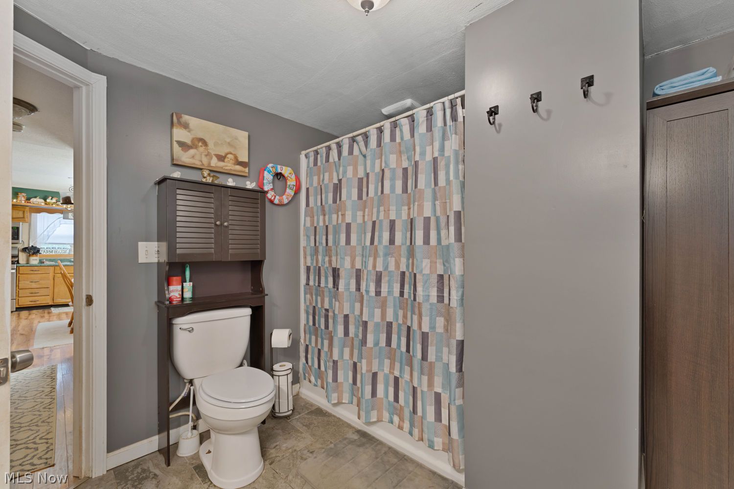 4857 Ridge Road Cortland, OH 44410 - Photo 23 of 27 Gallery Image 23