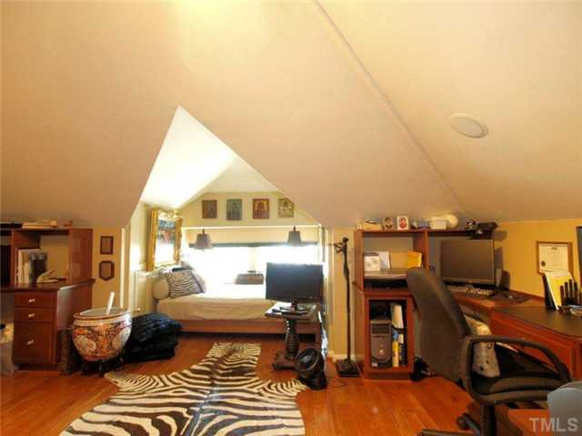 610 Lane Street Raleigh, NC 27601 - Photo 19 of 24 Photo 19