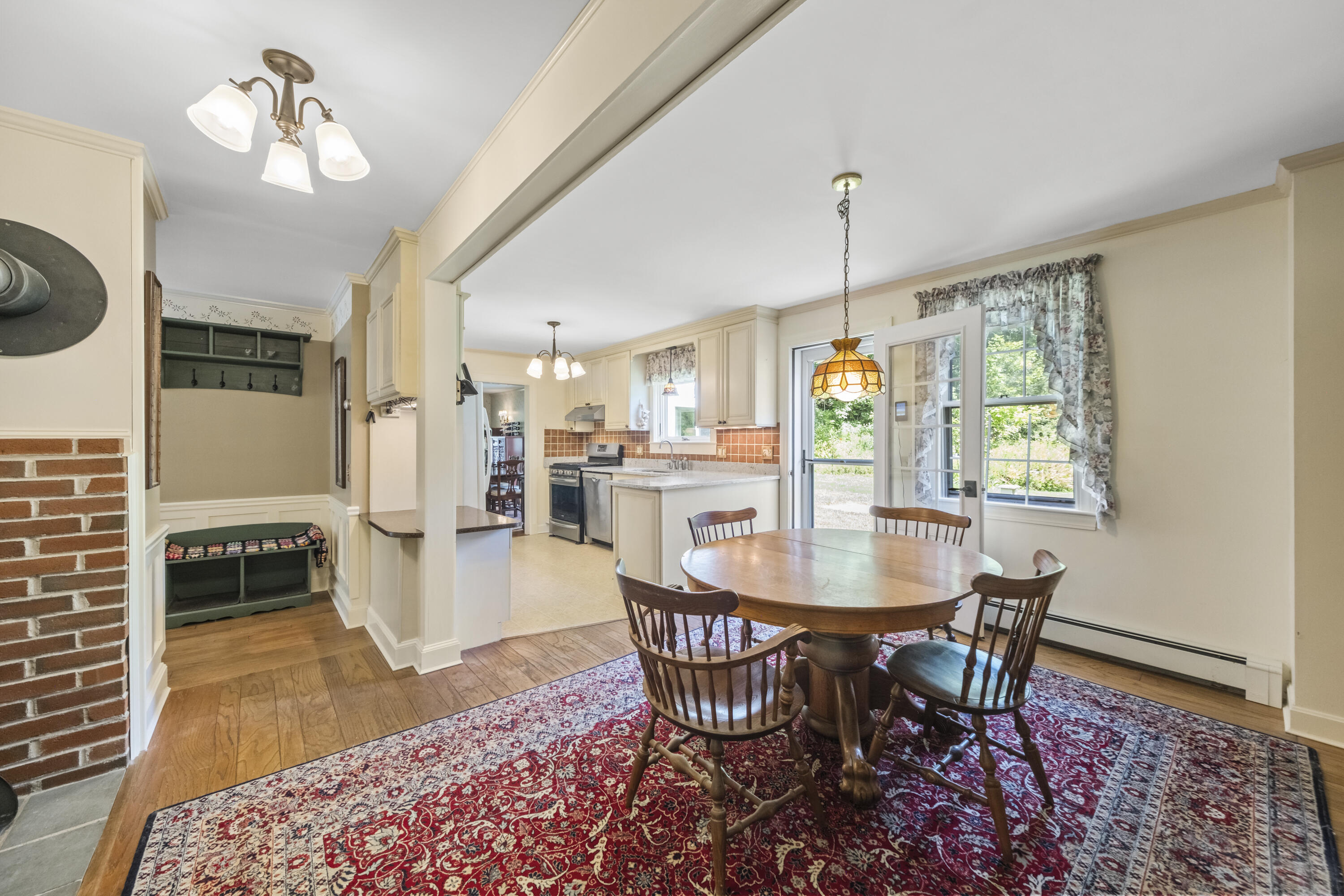 37 Shepard Hill Road Union, ME 04862 - Photo 36 of 41 102- 37 Shepard Hill Road - Union - JAC
