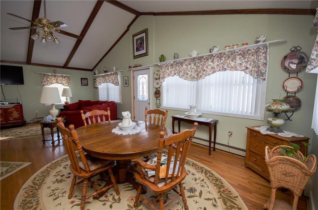 118 Mineral Spring Road Windham, ME 04062 - Photo 13 of 35 Photo