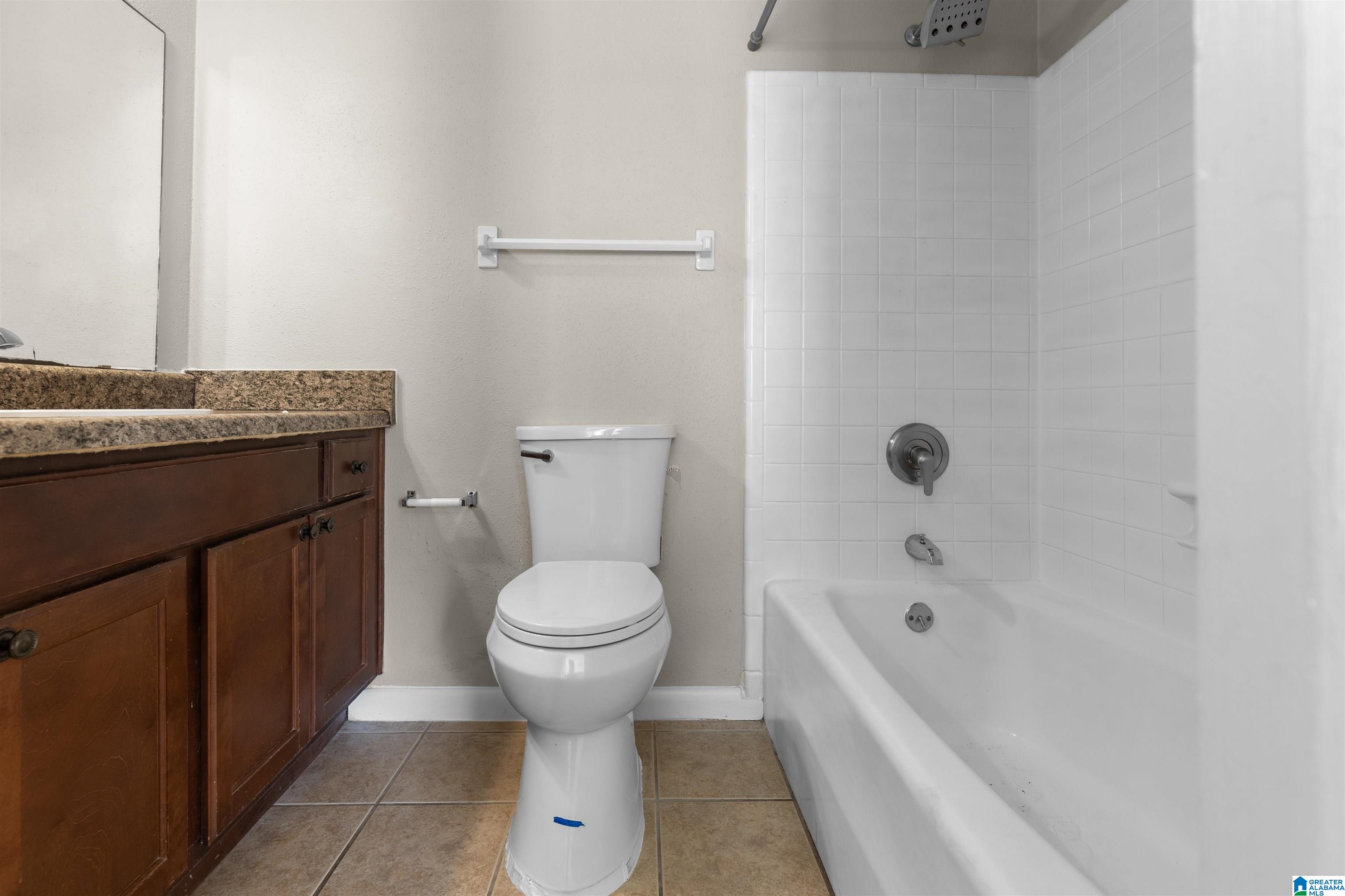 1661 Patton Chapel Road Birmingham, AL 35226 - Photo 8 of 18
