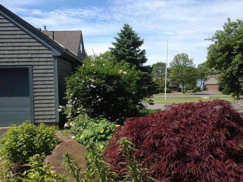 47 Samoset Road, Unit 47 Rockland, ME 04841 - Photo 3 of 26 Exterior Front.