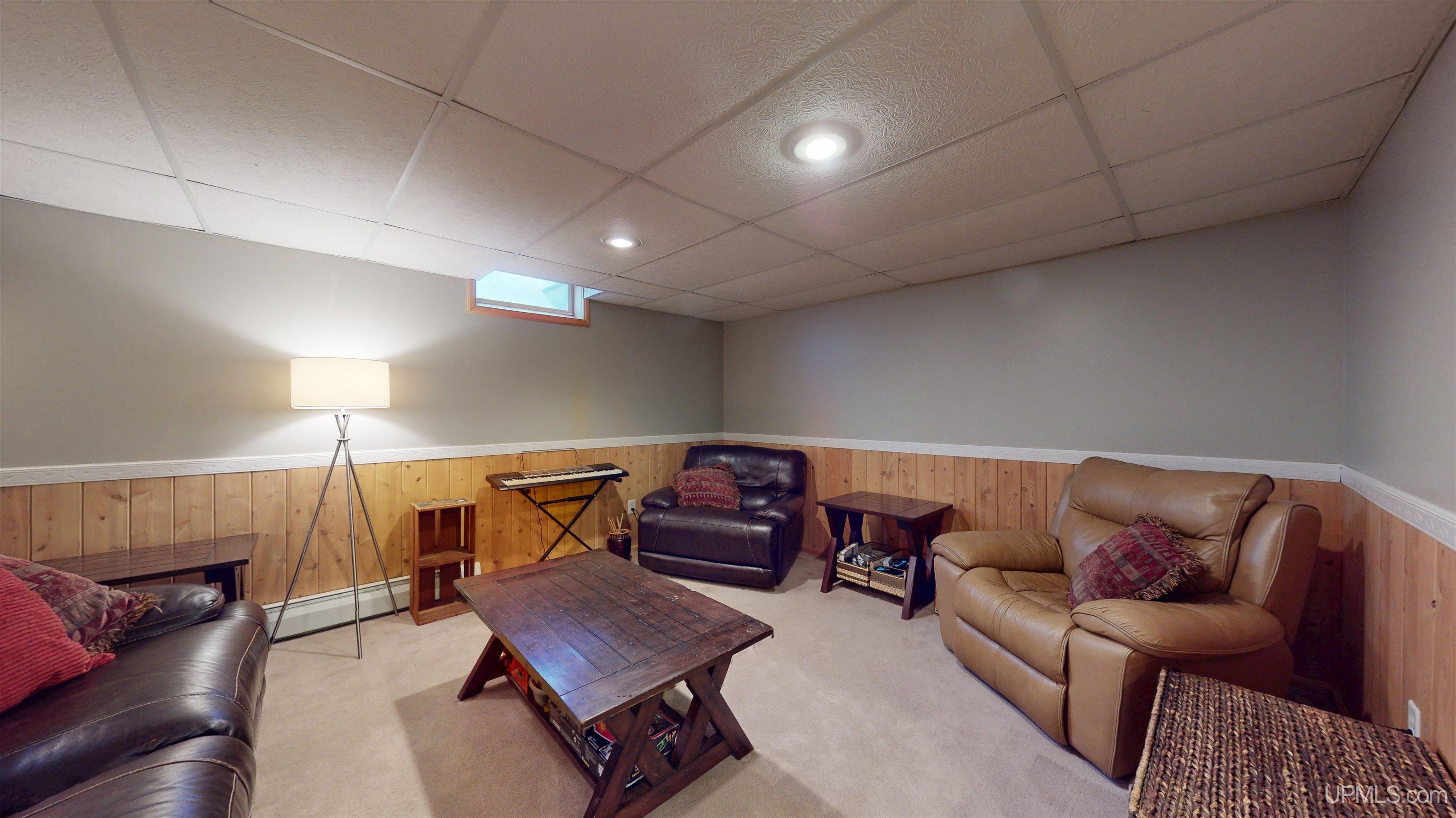 235 Balsam Lane Ishpeming, MI 49849 - Photo 52 of 74