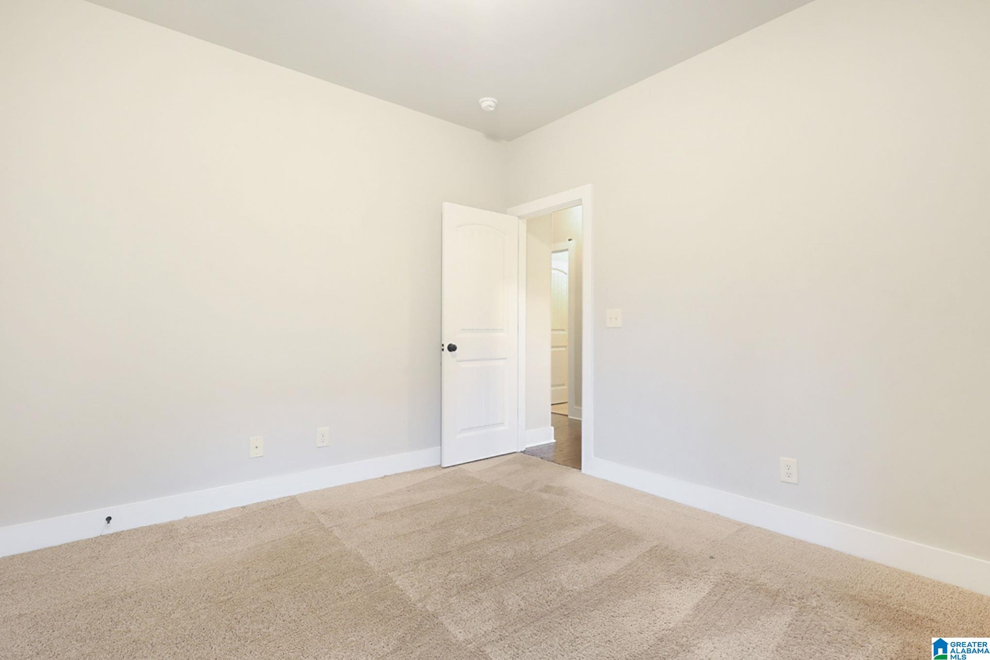 1252 Grants Way Birmingham, AL 35210 - Photo 20 of 24