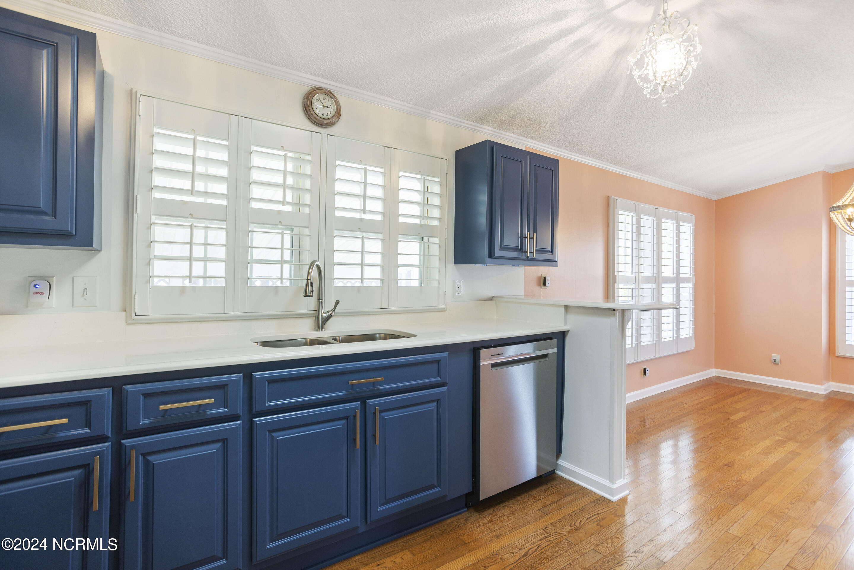 516 Deer Path Calabash, NC 28467 - Photo 21 of 65 mls-IMG_6343