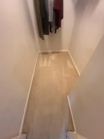 $1,850 | 6421 Austinville Drive, Katy, TX 77449