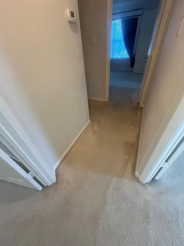 $1,850 | 6421 Austinville Drive, Katy, TX 77449