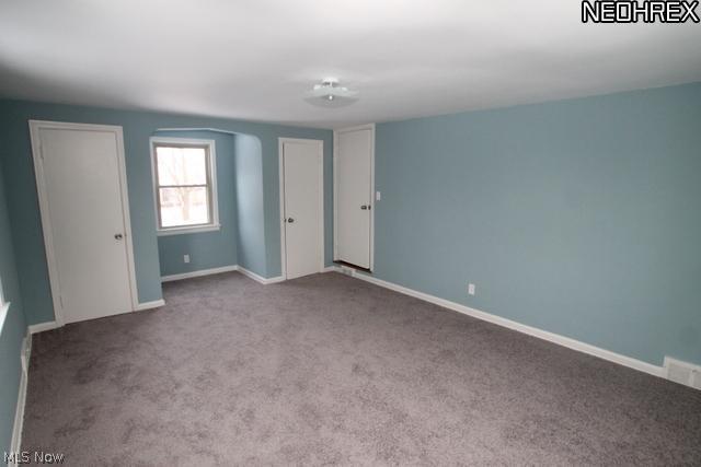 2551 Laurelhurst Road Cleveland, OH 44118 - Photo 15 of 18 Gallery Image 15