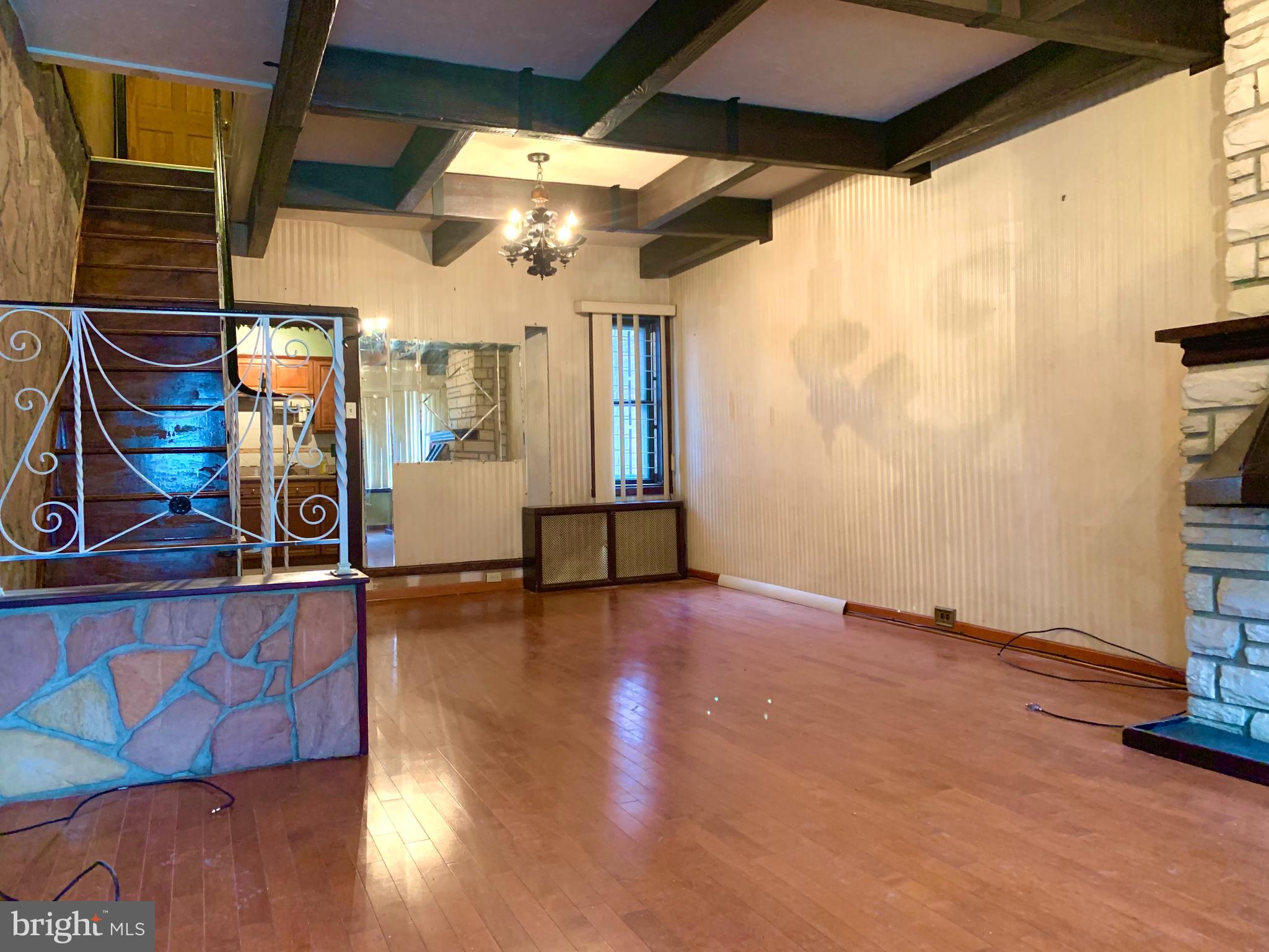 3033 Rorer Street Philadelphia, PA 19134 - Photo 2 of 26