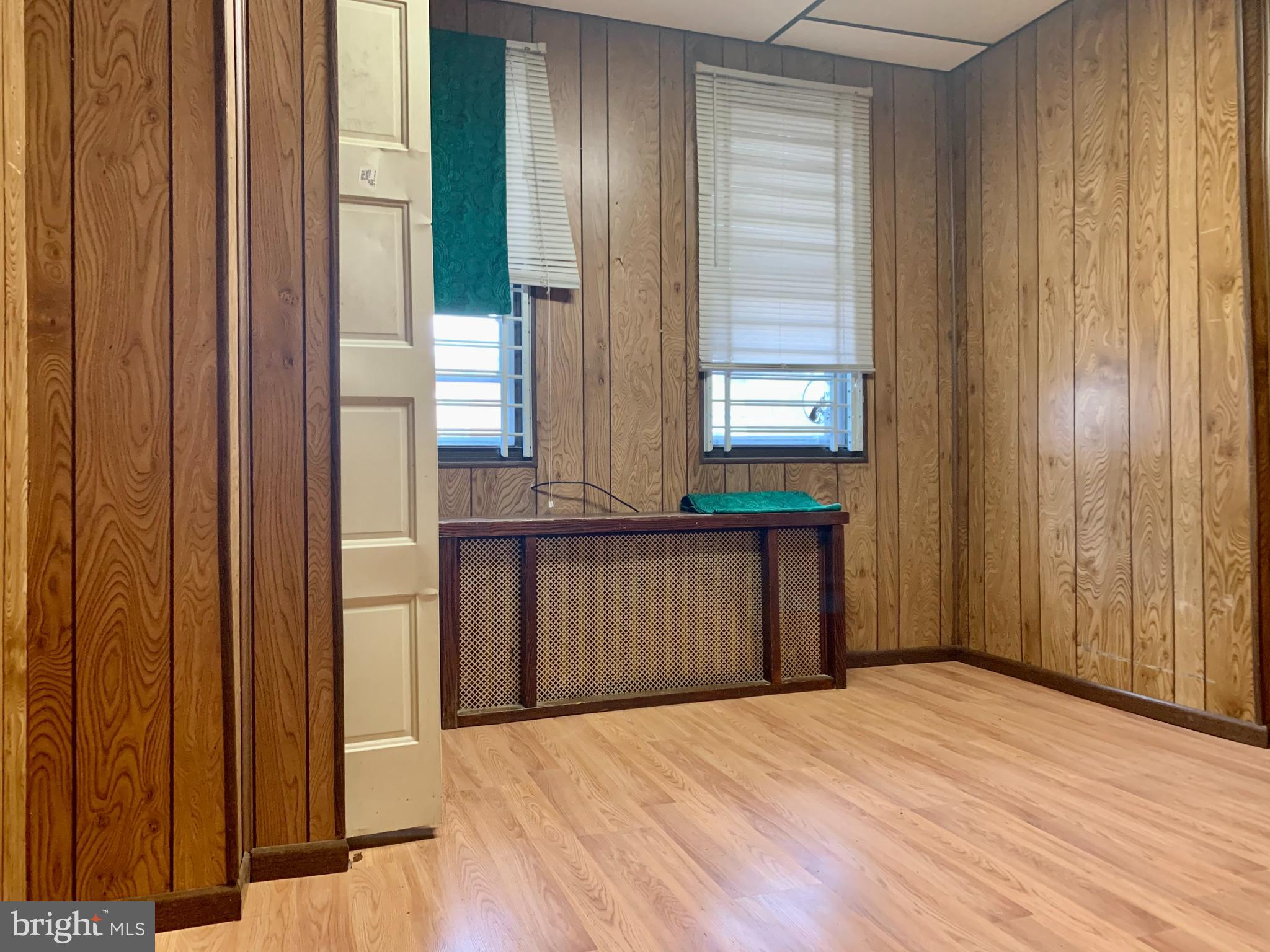 3033 Rorer Street Philadelphia, PA 19134 - Photo 11 of 26