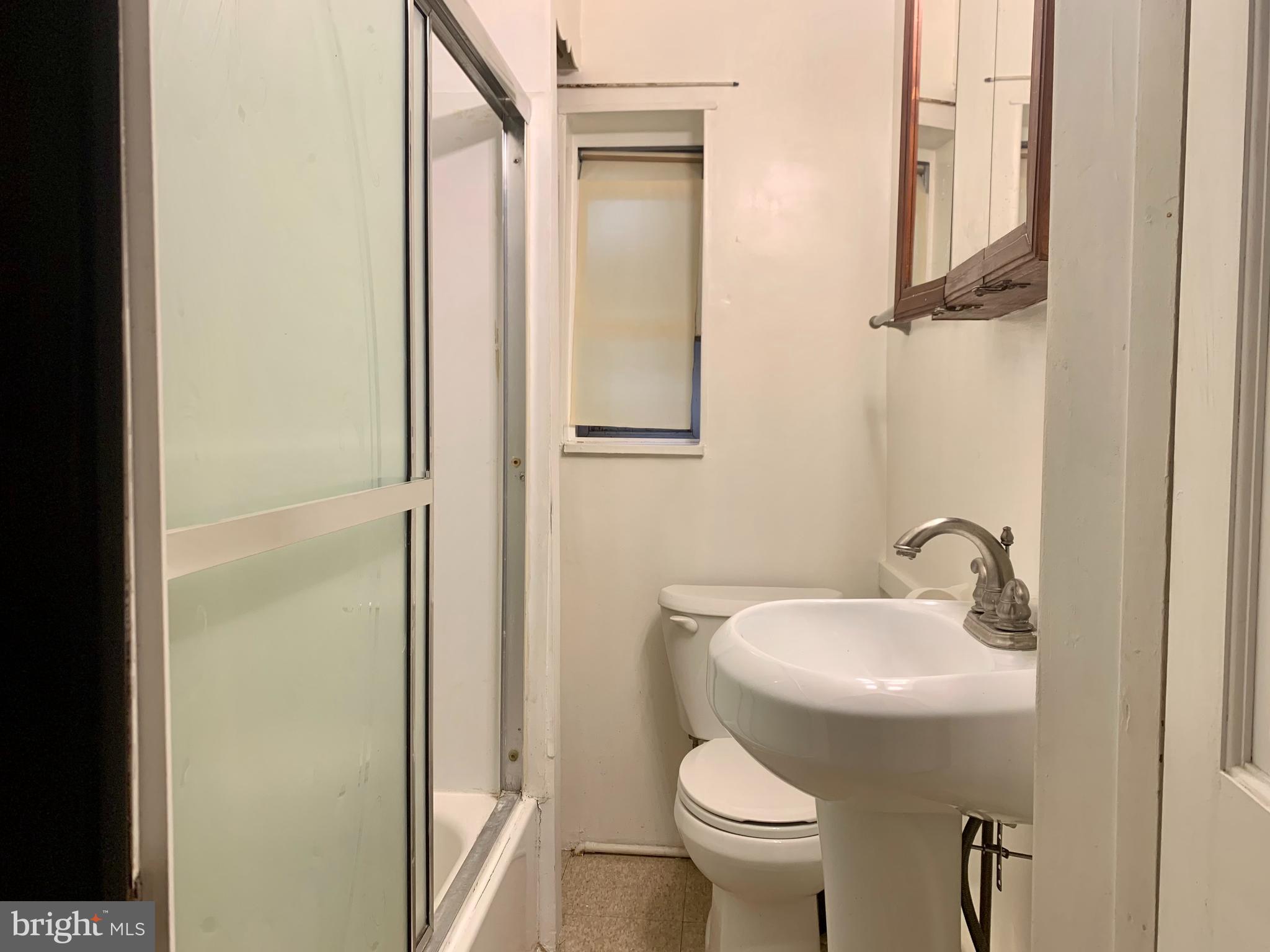 3033 Rorer Street Philadelphia, PA 19134 - Photo 14 of 26