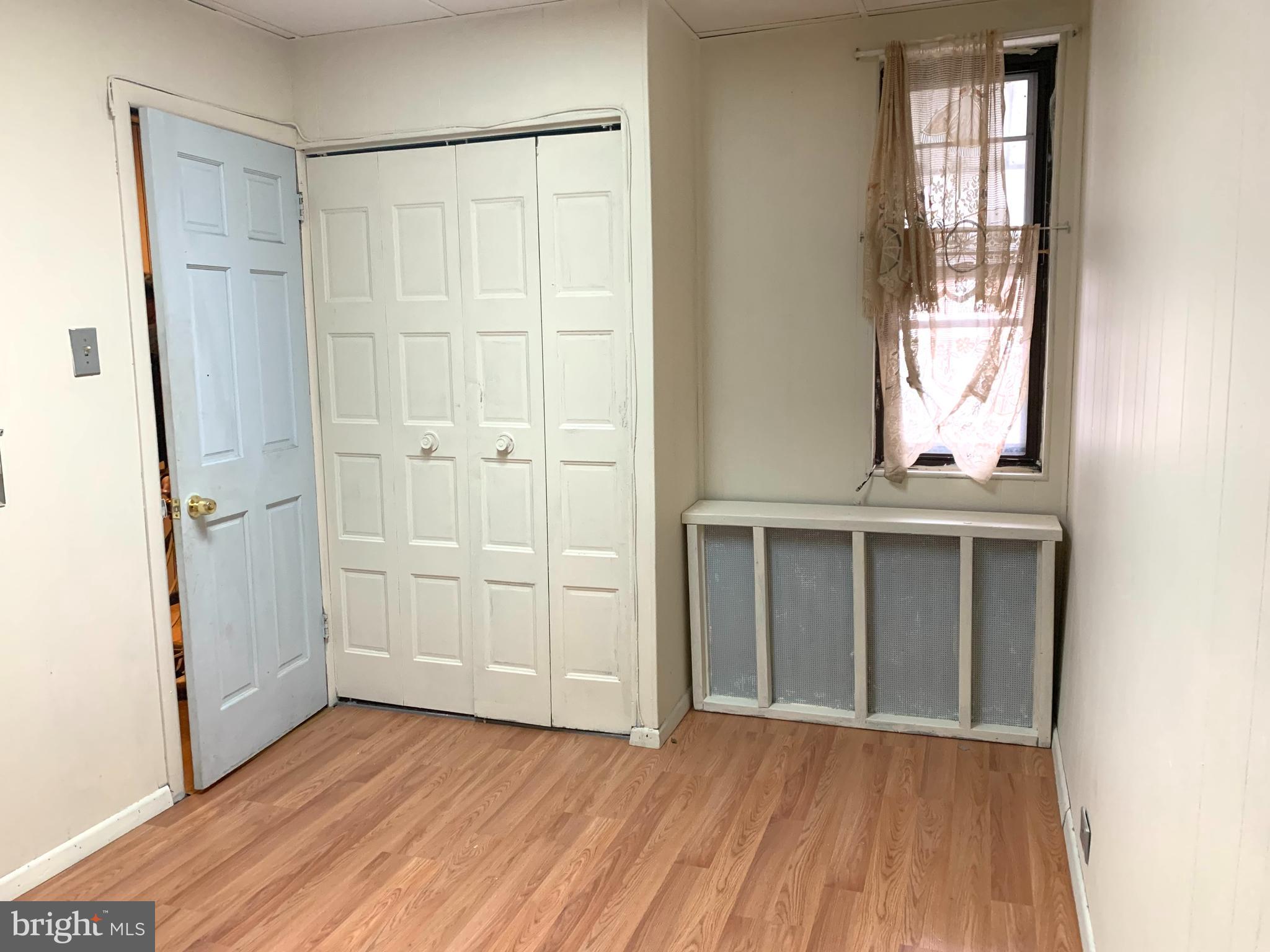3033 Rorer Street Philadelphia, PA 19134 - Photo 16 of 26