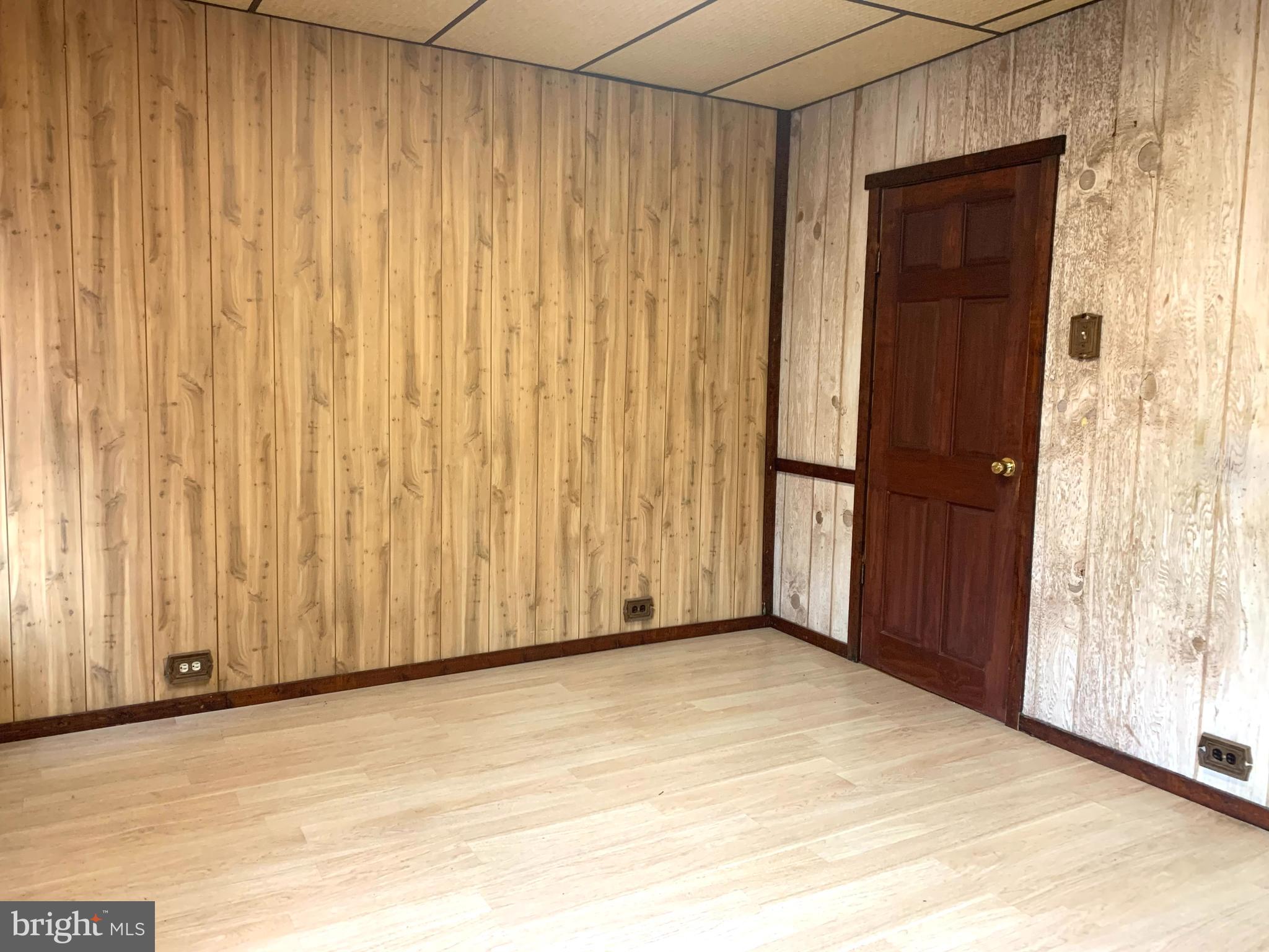 3033 Rorer Street Philadelphia, PA 19134 - Photo 18 of 26