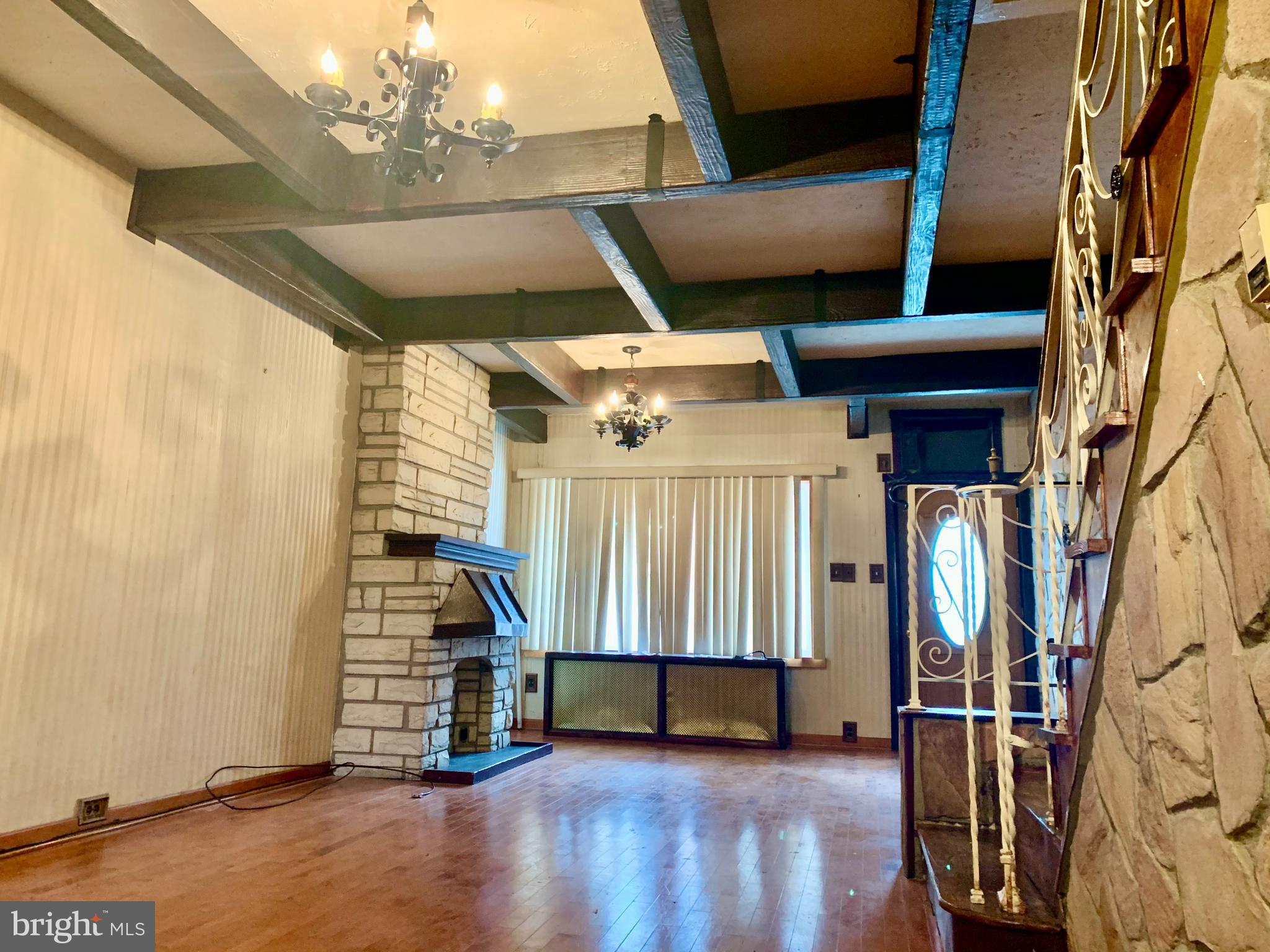 3033 Rorer Street Philadelphia, PA 19134 - Photo 3 of 26