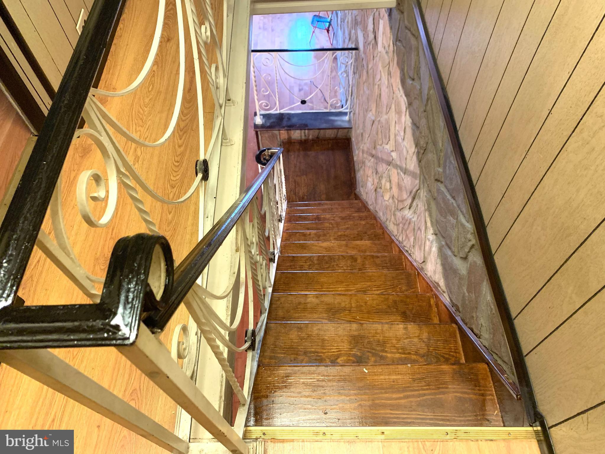 3033 Rorer Street Philadelphia, PA 19134 - Photo 21 of 26