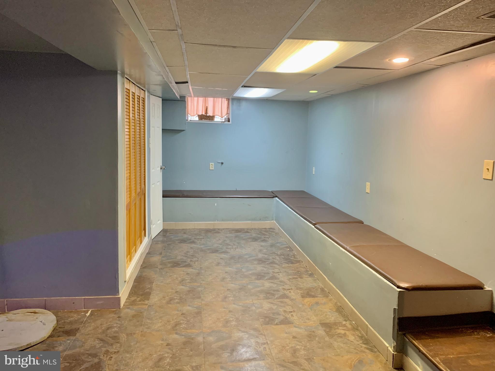 3033 Rorer Street Philadelphia, PA 19134 - Photo 24 of 26