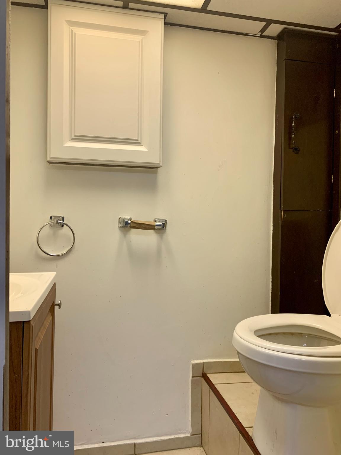 3033 Rorer Street Philadelphia, PA 19134 - Photo 25 of 26