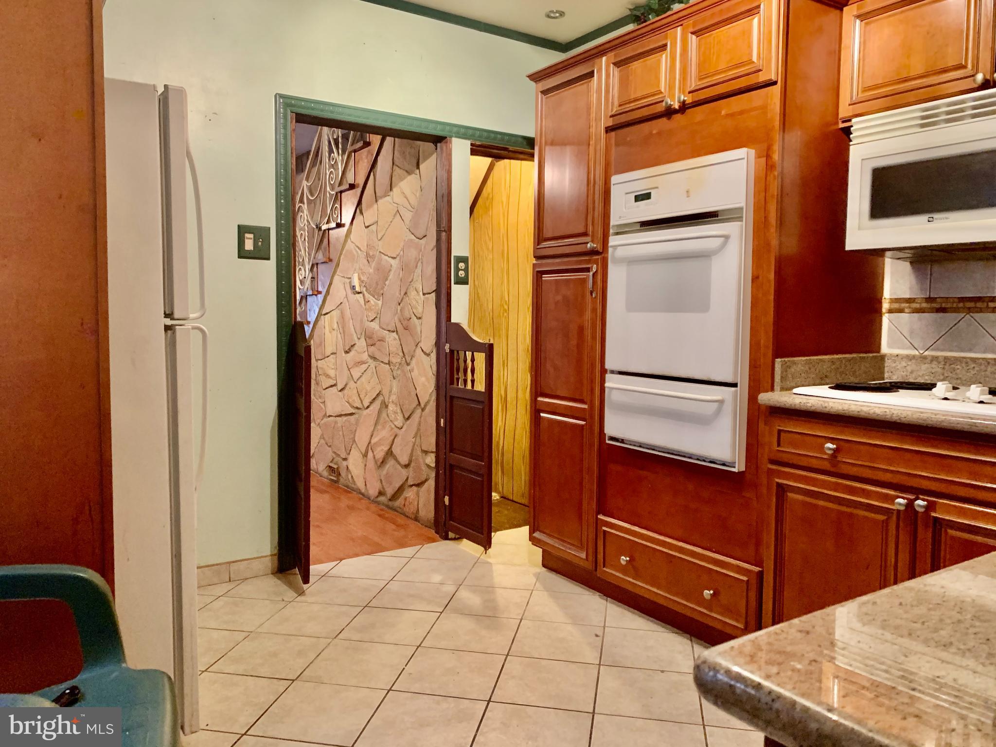 3033 Rorer Street Philadelphia, PA 19134 - Photo 6 of 26
