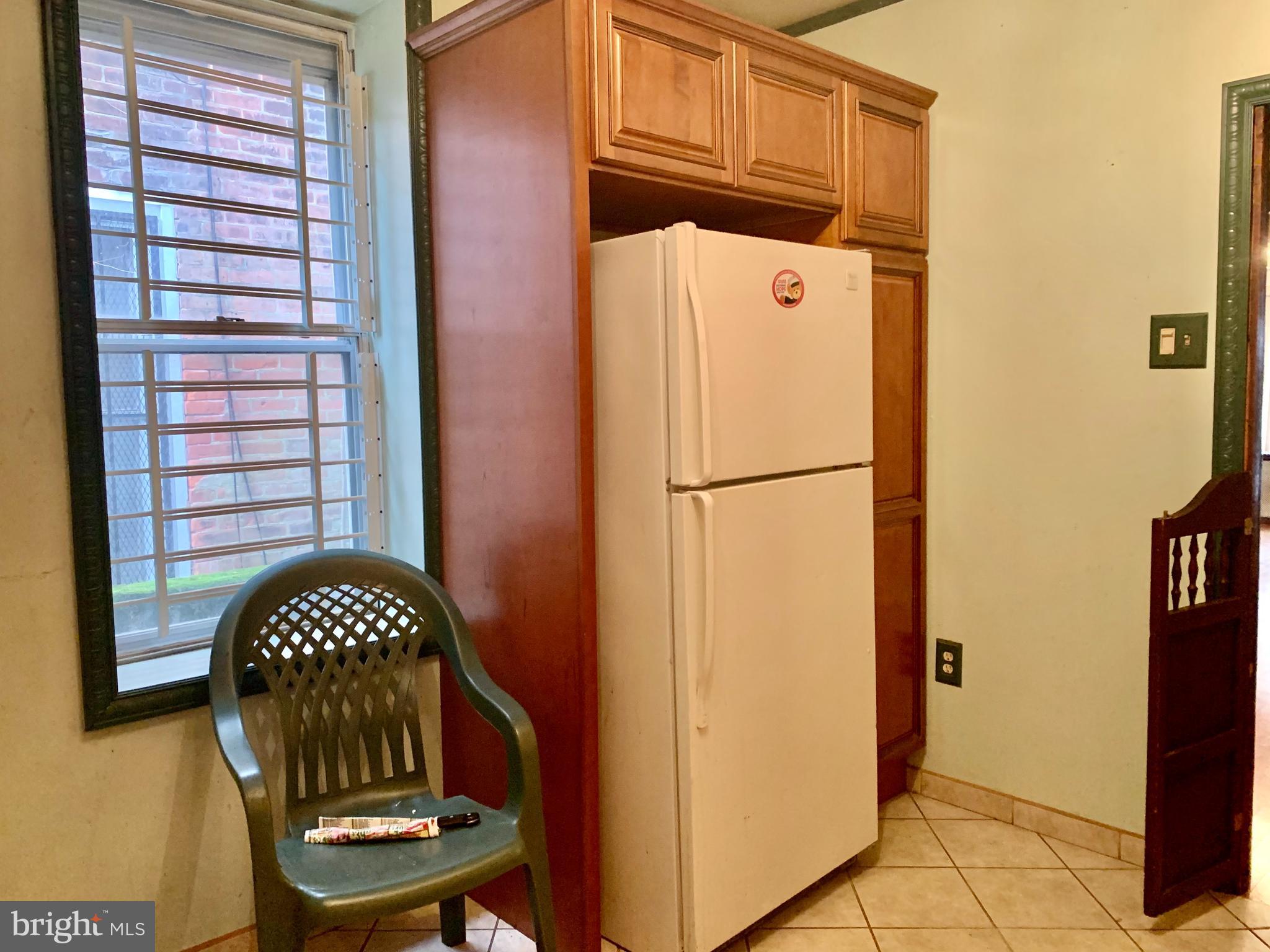 3033 Rorer Street Philadelphia, PA 19134 - Photo 7 of 26