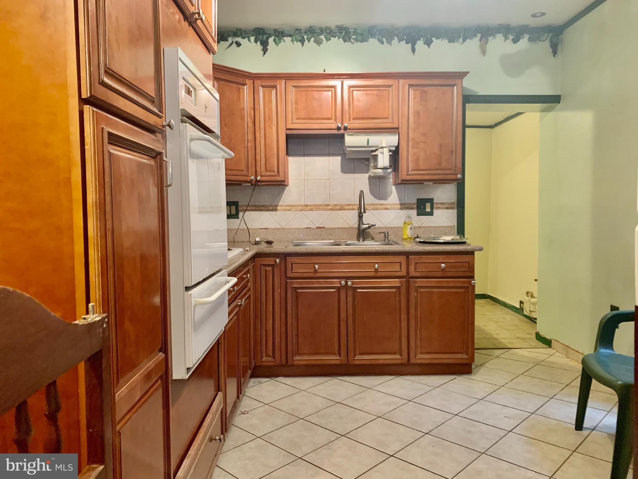 3033 Rorer Street Philadelphia, PA 19134 - Photo 8 of 26
