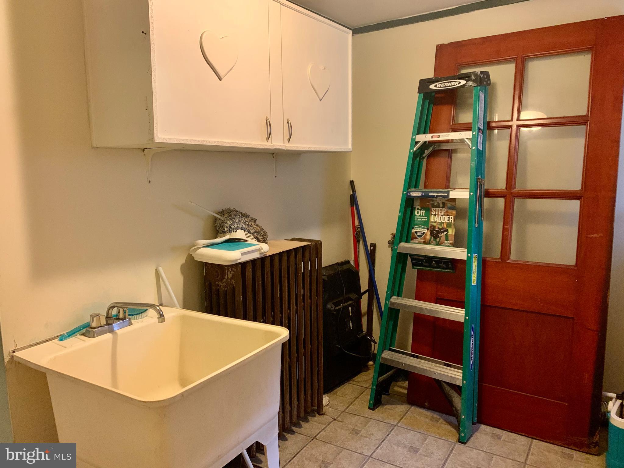 3033 Rorer Street Philadelphia, PA 19134 - Photo 9 of 26
