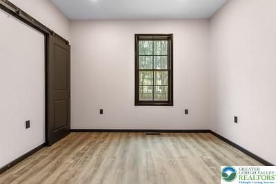 154 Scheller Hill Road Kunkletown, PA 18058 - Photo 21 of 32 Gallery Image 21