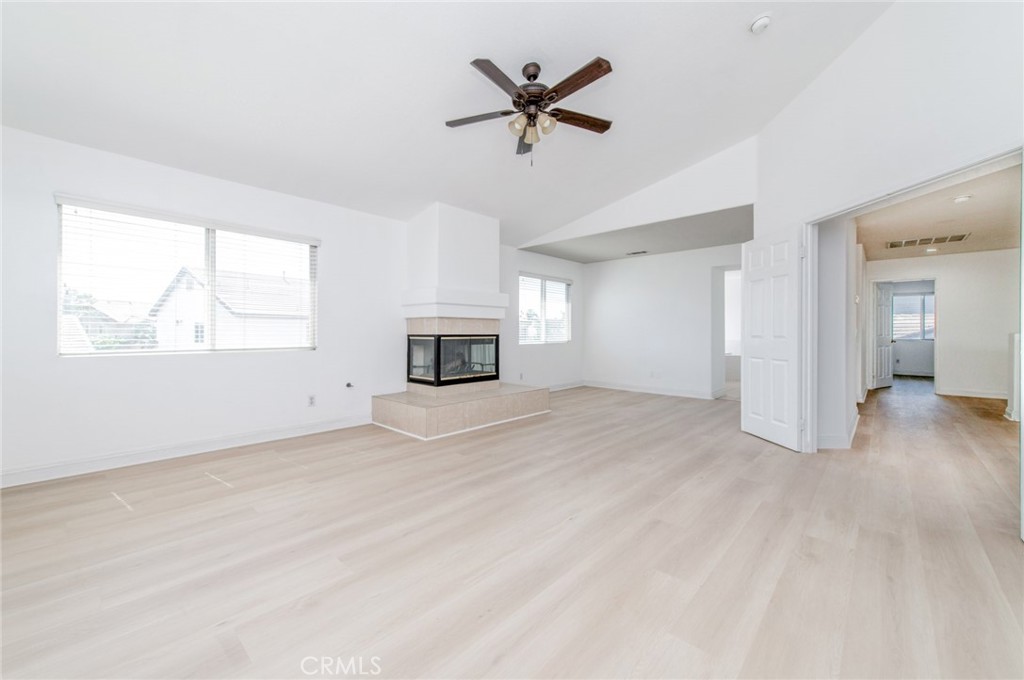 6915 Cedar Creek Road Eastvale, CA 92880 - Photo 43 of 51