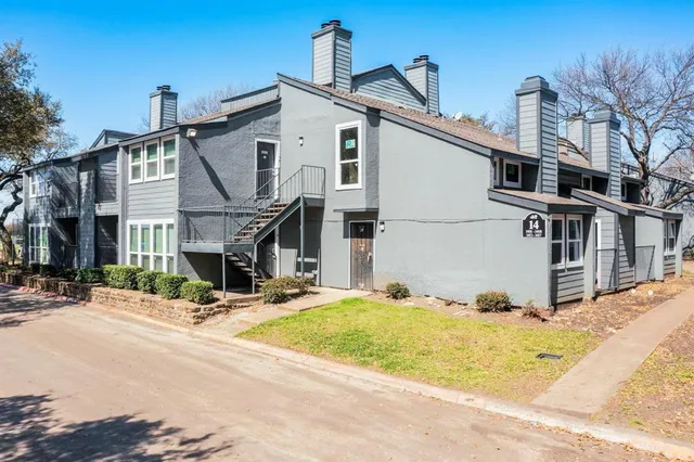 $995 | 9696 Walnut Street, Unit 1402, Dallas, TX 75243