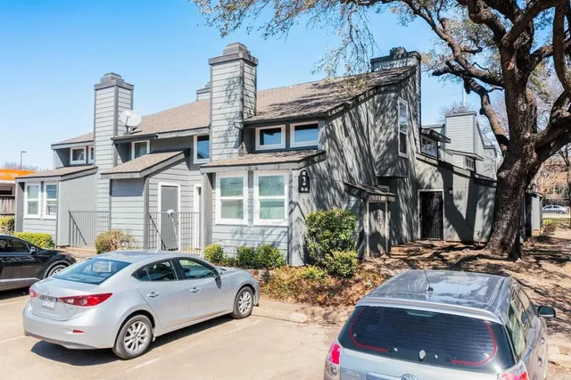 $995 | 9696 Walnut Street, Unit 1402, Dallas, TX 75243