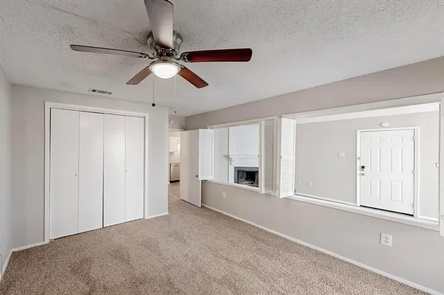$995 | 9696 Walnut Street, Unit 1402, Dallas, TX 75243