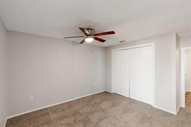 $995 | 9696 Walnut Street, Unit 1402, Dallas, TX 75243