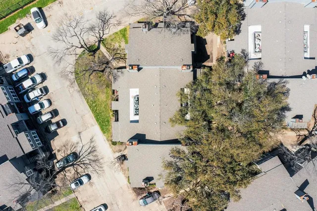 $995 | 9696 Walnut Street, Unit 1402, Dallas, TX 75243