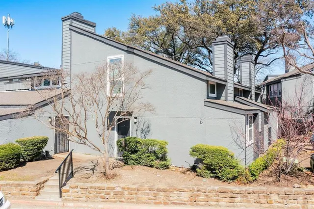 $995 | 9696 Walnut Street, Unit 1402, Dallas, TX 75243