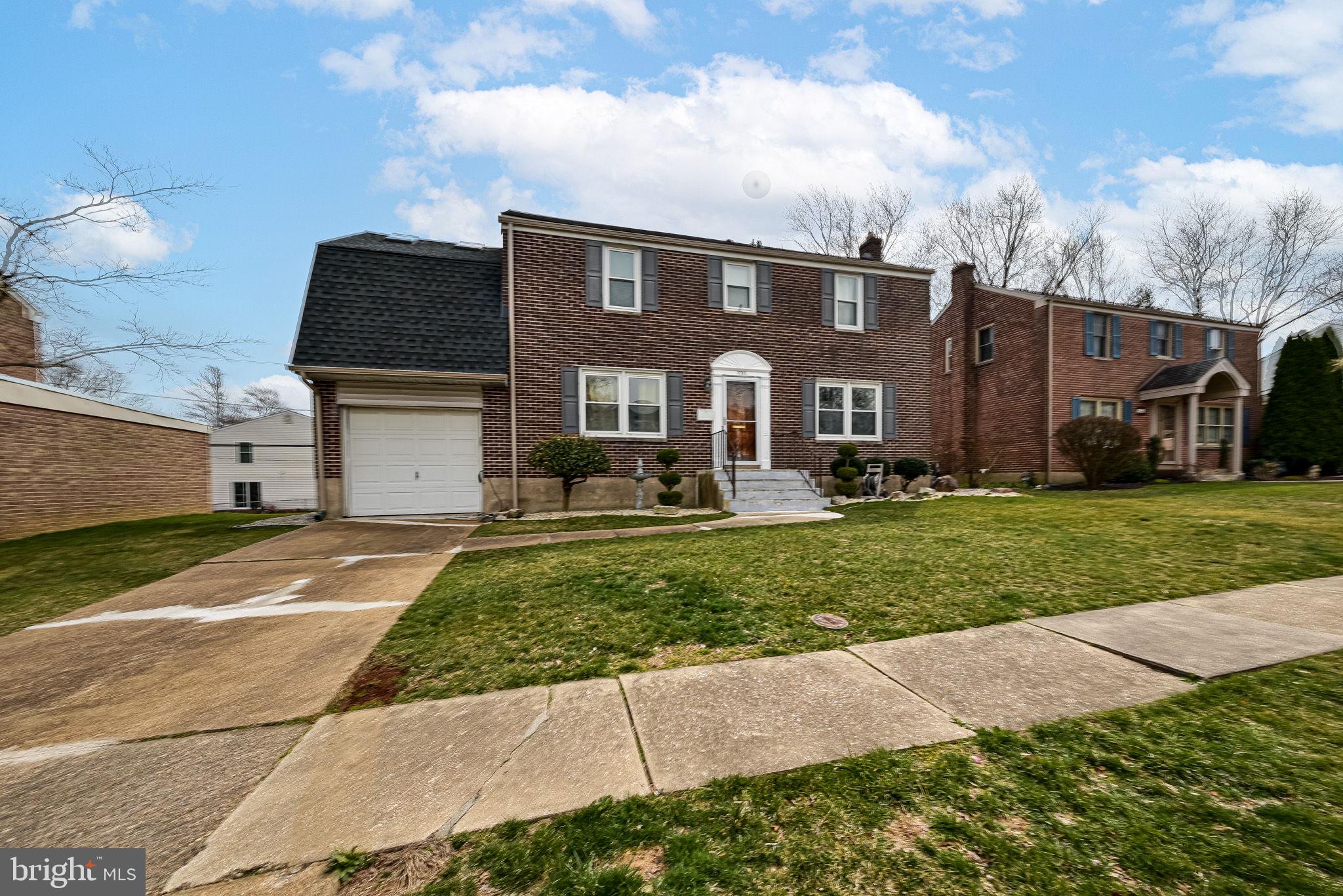 236 Potomac Road Wilmington, DE 19803 - Photo 1 of 18