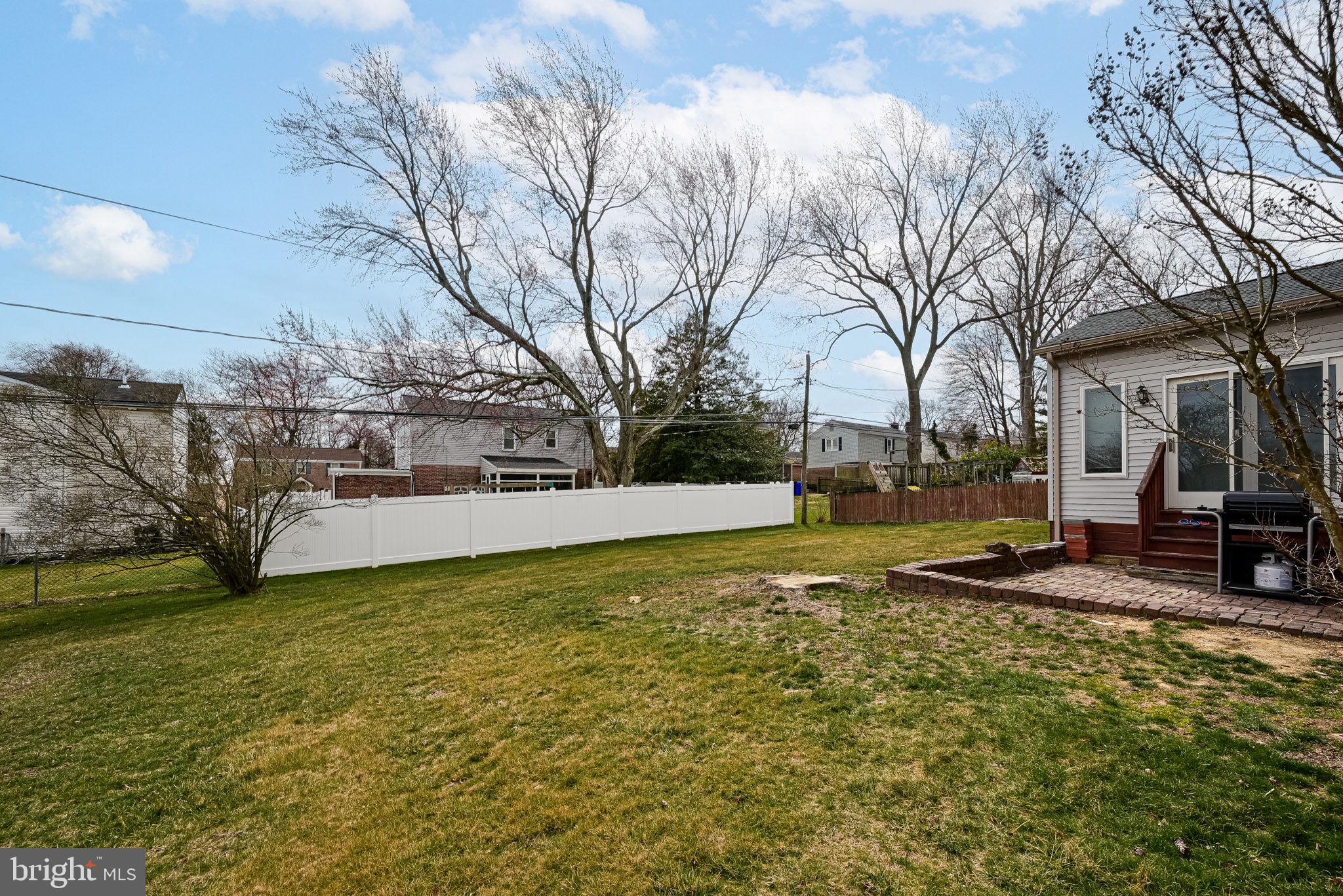 236 Potomac Road Wilmington, DE 19803 - Photo 3 of 18