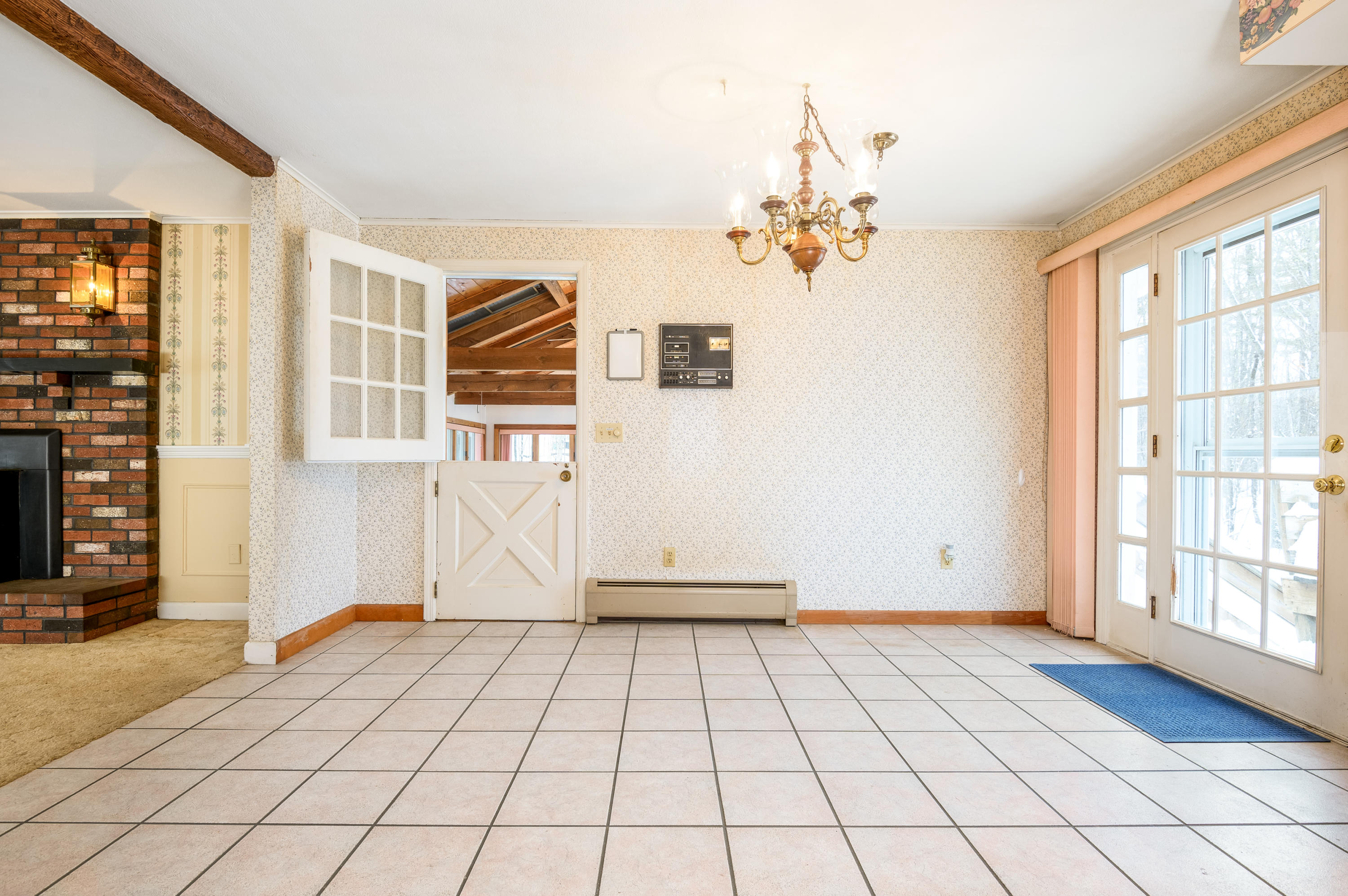 22 Mann Road Shapleigh, ME 04076 - Photo 14 of 37 22 Mann Rd Shapleigh ME 04076-print-014-